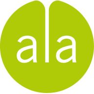 Association Luxembourg Alzheimer (ala)