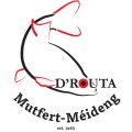 Routa Moutfort-Medingen (d'Routa)