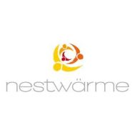 nestwärme Luxembourg asbl (NW)
