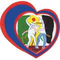 Association Luxembourgeoise des Groupes Sportifs pour Cardiaques (ALGSC)