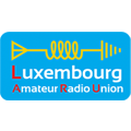 Radioamateurs du Luxembourg a.s.b.l. (RL)
