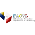 Fédération des Associations Capverdiennes du Luxembourg (FACVL)