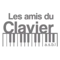 Les amis du clavier