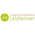 Association Luxembourg Alzheimer asbl (ala)