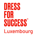 Dress For Success Luxembourg sable (DFS)
