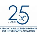 Association Luxembourgeoise des Intolérants au Gluten a.s.b.l. (ALIG)