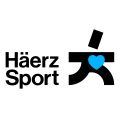 Association Luxembourgeoise des Groupes Sportifs pour Cardiaques (ALGSC)