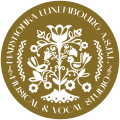 Marynonka Luxembourg asbl