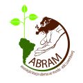 Associação Braçois Abertos ao Mundo (ABRAM asbl)