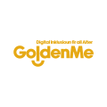 GoldenMe