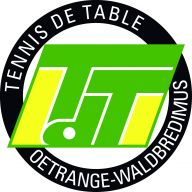 Tennis de Table OETRANGE-WALDBREDIMUS a.s.b.l. (T.d.T. O.-W.)