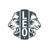 Leo Club Luxembourg Feierwon (Leo Club Luxembourg Feierwon)