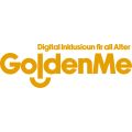 GoldenMe