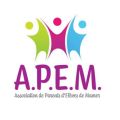 Association des Parents d'élèves de Mamer (APEM)