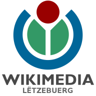 Wikimedia Lëtzebuerg (WM-LU)