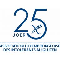 Association Luxembourgeoise des Intolérants au Gluten a.s.b.l.