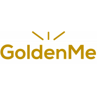 GoldenMe