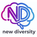 New Diversity (ND)