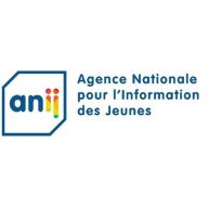 Agence Nationale pour l'Information des Jeunes
