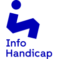 Info-Handicap - Conseil national des personnes handicapées (Info-Handicap)