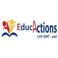 EducActions Cap-Vert
