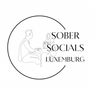 Sober Socials Luxemburg