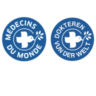 Médecins du Monde Luxembourg (MdM)