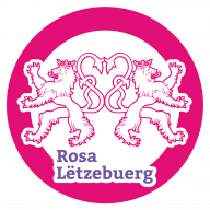 Rosa Lëtzebuerg asbl