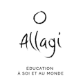 Allagi SC IS (Allagi)