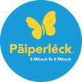 Päiperléck E Mënsch fir E Mënsch Asbl