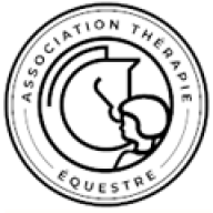 Association Thérapie Equestre (ATE)