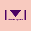 Lëtz Menopause (LM)