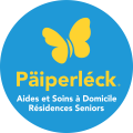 Päiperleck (PA)