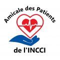 Amicale des Patients de l'INCCI (Institut National de Chirurgie Cardiaque et Interventionnelle)