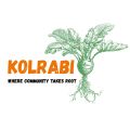 Kolrabi S.à r.l.-S S.I.S. (Kolrabi)