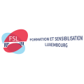 Formation et Sensibilisation Luxembourg (FSL)