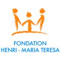 Fondation Henri - Maria Teresa