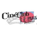 Ciné Le Paris