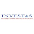 Investas a.s.b.l.