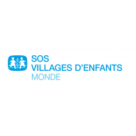 SOS Villages d'Enfants Monde Luxembourg