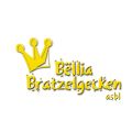 Bëllia Bratzelgecken asbl