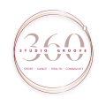 Studio GROOVE 360°