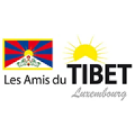Les Amis du Tibet