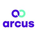 Kannerhaus Gréiwemaacher Arcus (KHG Grevenmacher)