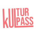 Cultur'all asbl - Kulturpass