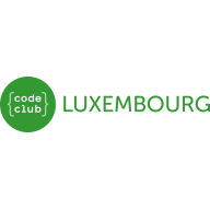 Code Club Luxembourg ASBL
