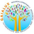 Gaia_luxembourg  Weareallonefamily (GaiaLux)