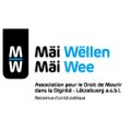 Mäi Wëllen, Mäi Wee (MWMW)