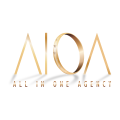 AIOA ACADEMY ASBL