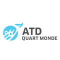 ATD Quart Monde Luxembourg